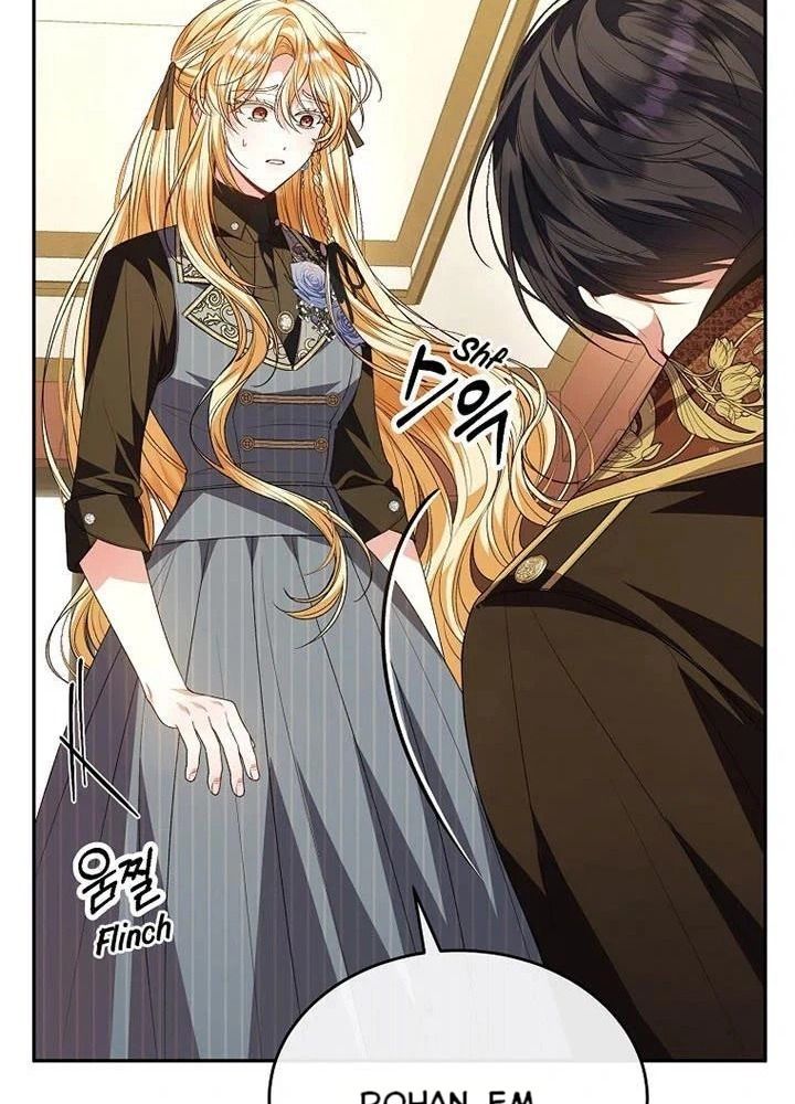 Cô Con Gái Thật Sự Đã Xuất Hiện Chapter 78 - Trang 2