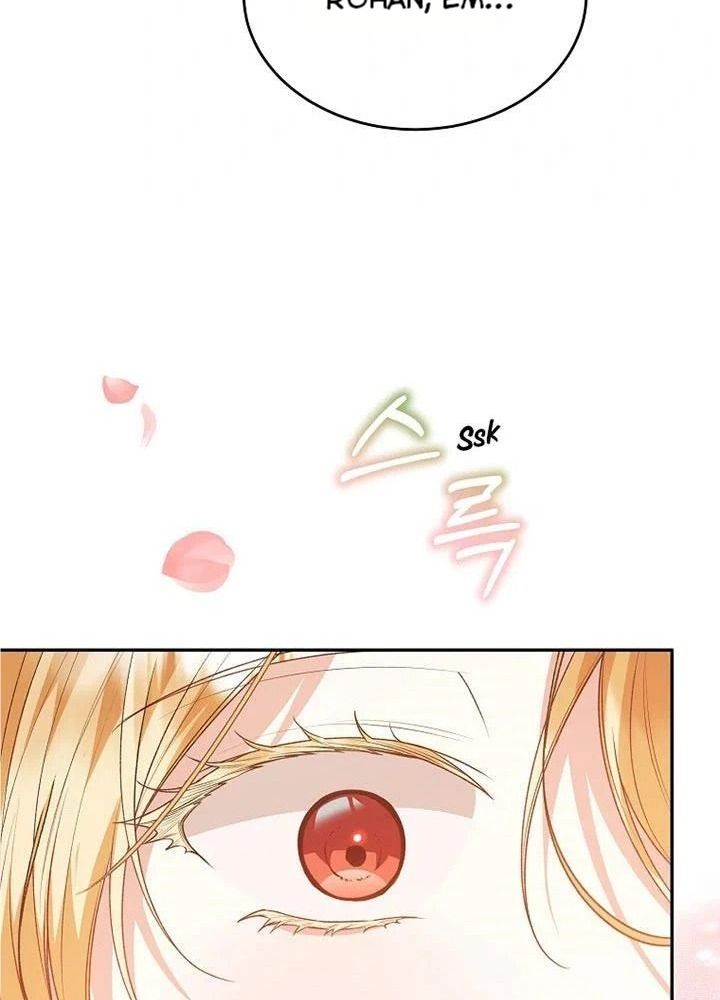 Cô Con Gái Thật Sự Đã Xuất Hiện Chapter 78 - Trang 2