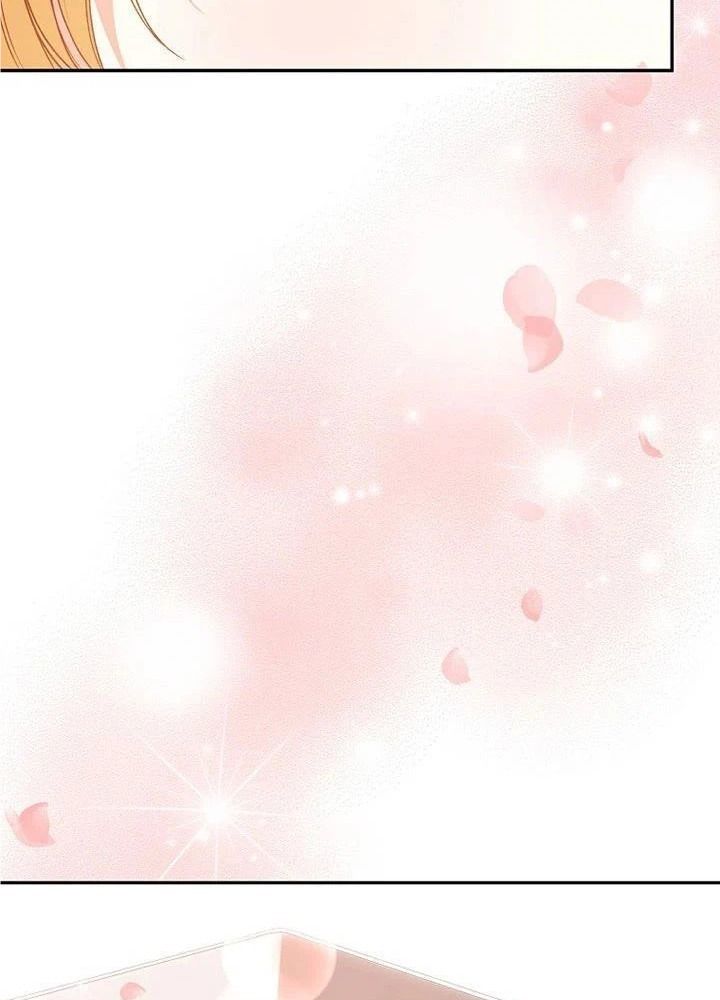 Cô Con Gái Thật Sự Đã Xuất Hiện Chapter 78 - Trang 2