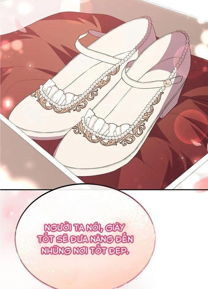 Cô Con Gái Thật Sự Đã Xuất Hiện Chapter 78 - Trang 2