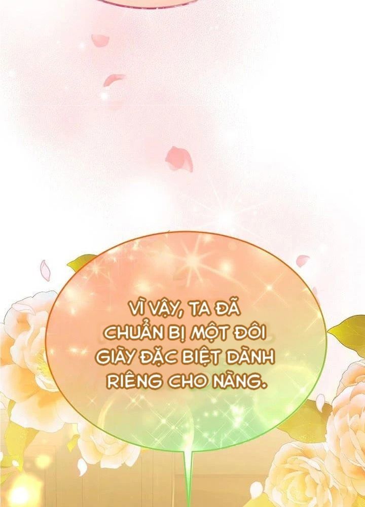 Cô Con Gái Thật Sự Đã Xuất Hiện Chapter 78 - Trang 2