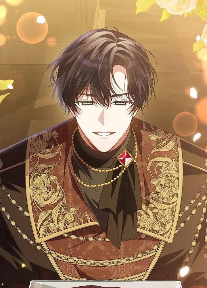 Cô Con Gái Thật Sự Đã Xuất Hiện Chapter 78 - Trang 2