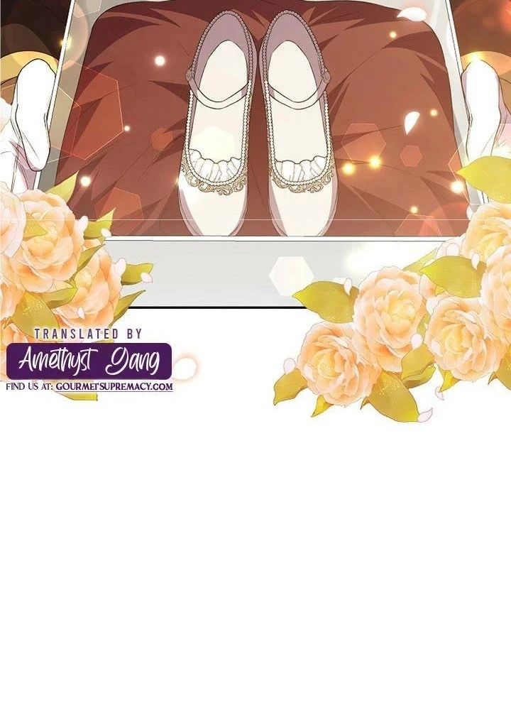 Cô Con Gái Thật Sự Đã Xuất Hiện Chapter 78 - Trang 2