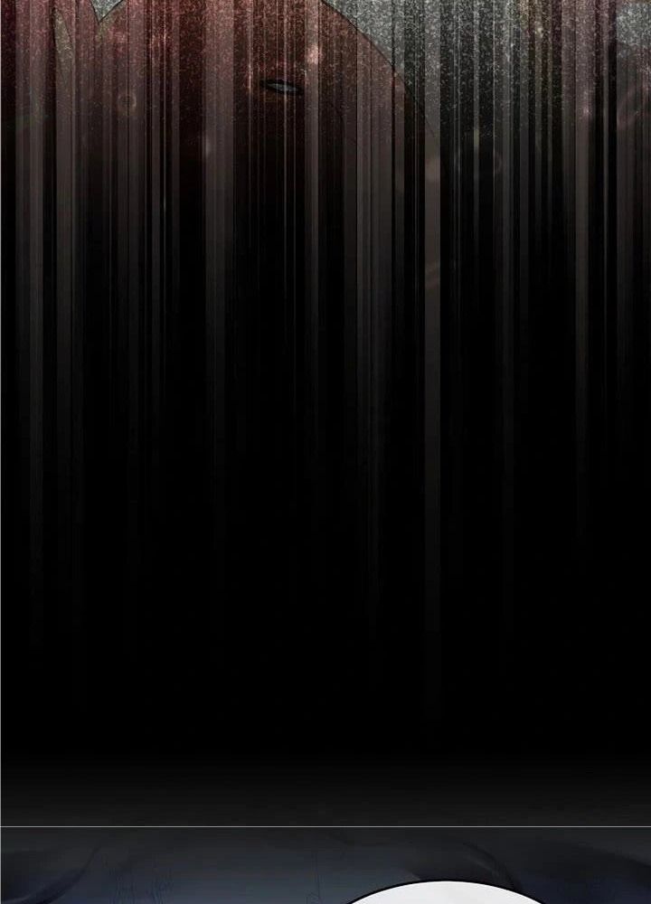 Cô Con Gái Thật Sự Đã Xuất Hiện Chapter 78 - Trang 2