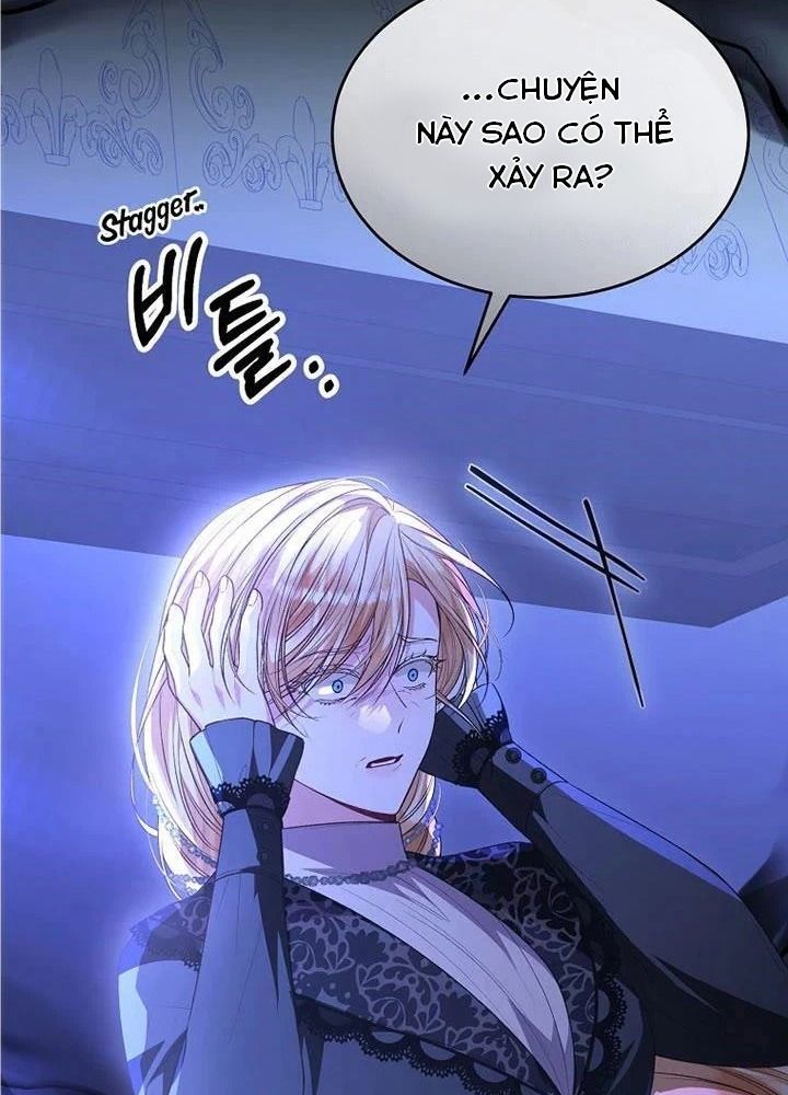 Cô Con Gái Thật Sự Đã Xuất Hiện Chapter 78 - Trang 2