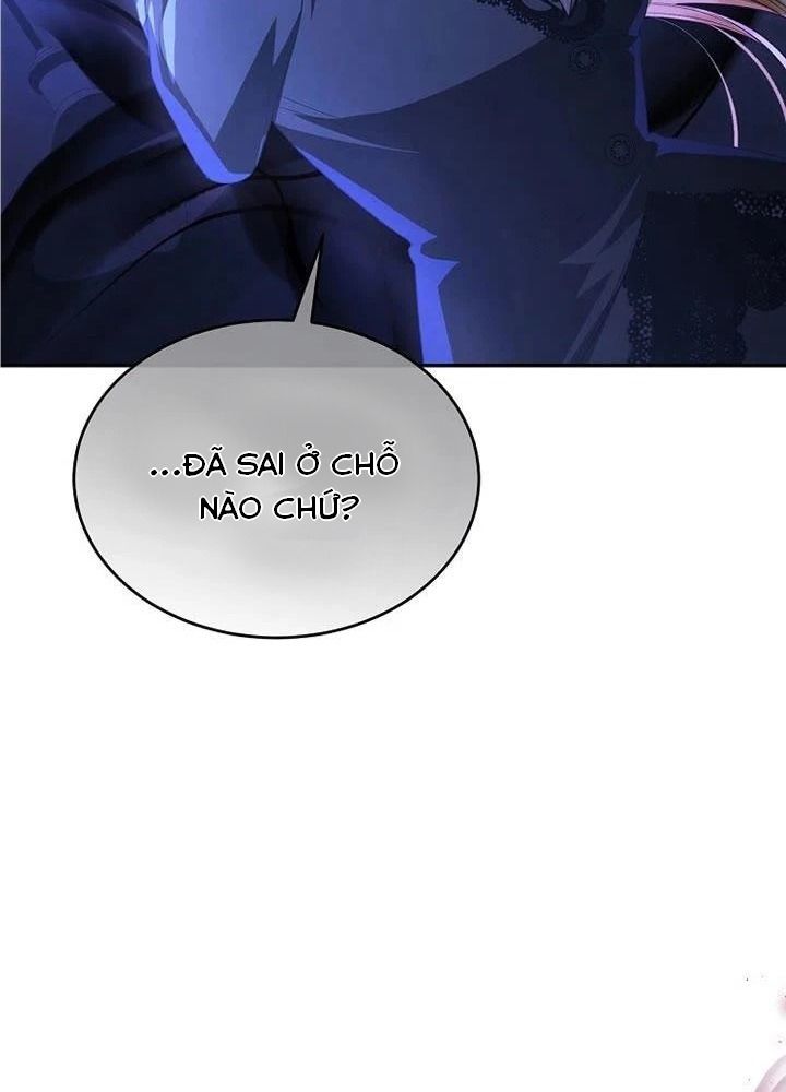 Cô Con Gái Thật Sự Đã Xuất Hiện Chapter 78 - Trang 2