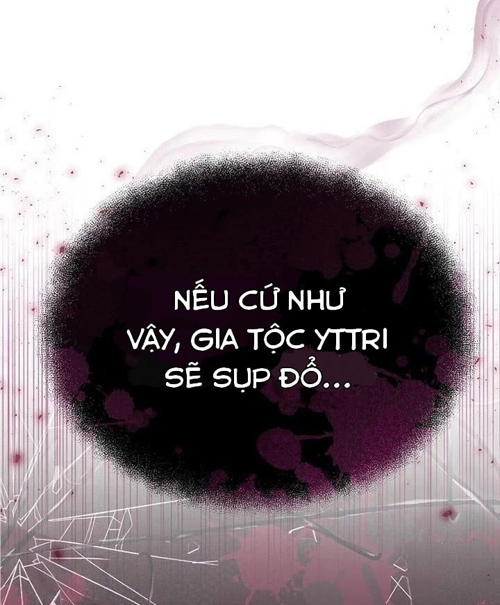 Cô Con Gái Thật Sự Đã Xuất Hiện Chapter 78 - Trang 2