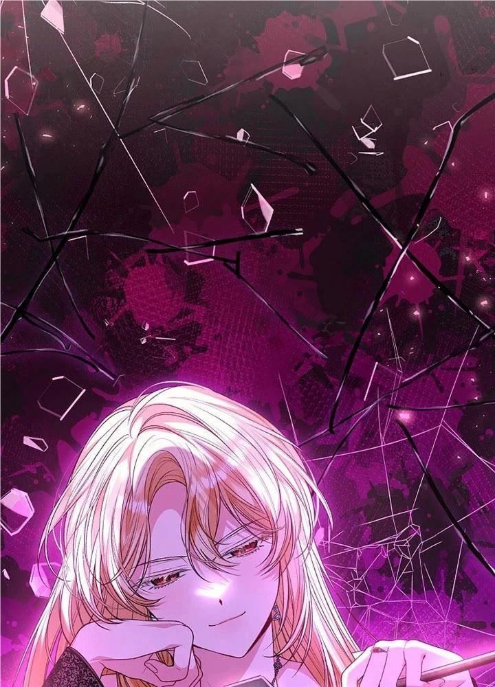 Cô Con Gái Thật Sự Đã Xuất Hiện Chapter 78 - Trang 2