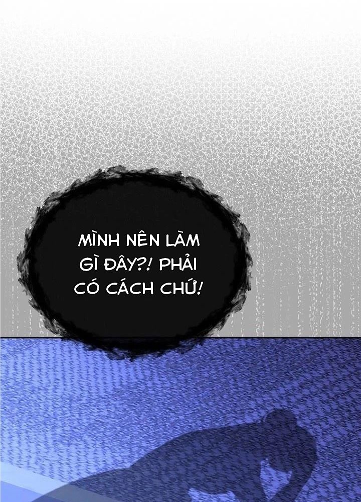 Cô Con Gái Thật Sự Đã Xuất Hiện Chapter 78 - Trang 2