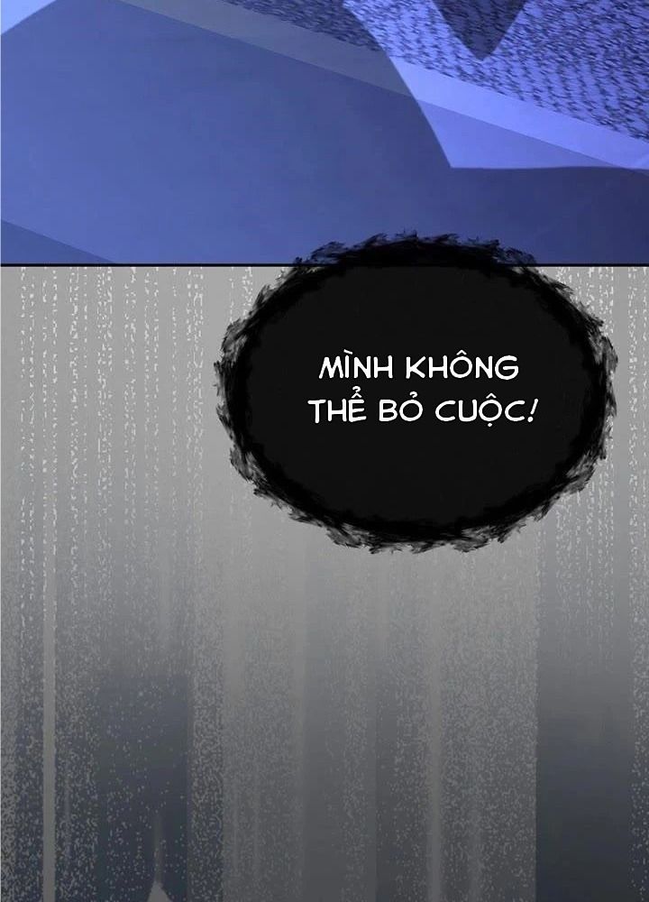 Cô Con Gái Thật Sự Đã Xuất Hiện Chapter 78 - Trang 2