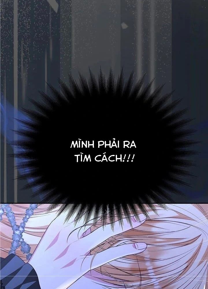 Cô Con Gái Thật Sự Đã Xuất Hiện Chapter 78 - Trang 2