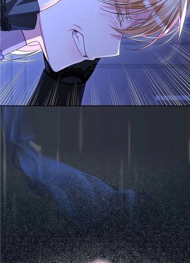 Cô Con Gái Thật Sự Đã Xuất Hiện Chapter 78 - Trang 2