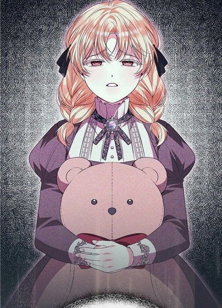 Cô Con Gái Thật Sự Đã Xuất Hiện Chapter 78 - Trang 2