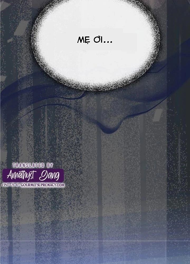 Cô Con Gái Thật Sự Đã Xuất Hiện Chapter 78 - Trang 2