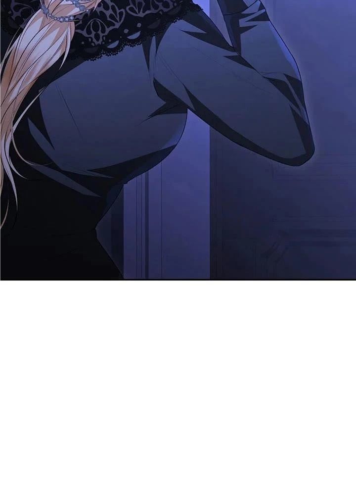 Cô Con Gái Thật Sự Đã Xuất Hiện Chapter 78 - Trang 2