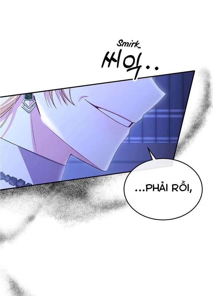 Cô Con Gái Thật Sự Đã Xuất Hiện Chapter 78 - Trang 2