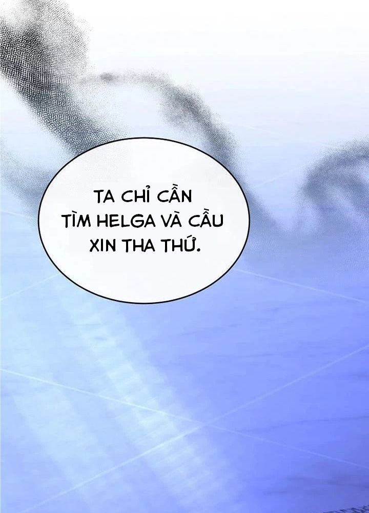 Cô Con Gái Thật Sự Đã Xuất Hiện Chapter 78 - Trang 2