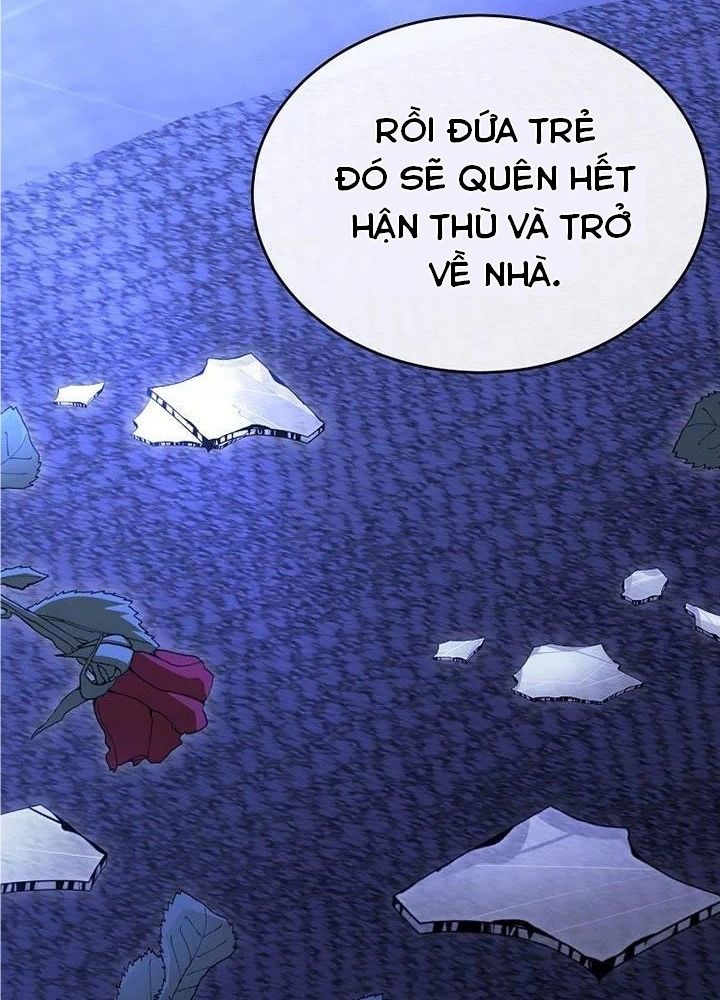 Cô Con Gái Thật Sự Đã Xuất Hiện Chapter 78 - Trang 2