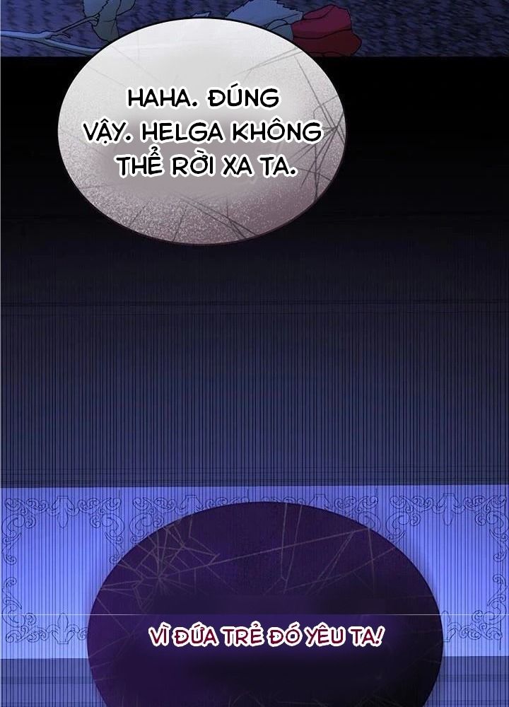 Cô Con Gái Thật Sự Đã Xuất Hiện Chapter 78 - Trang 2