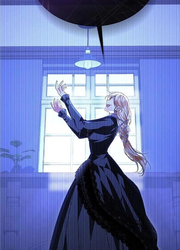 Cô Con Gái Thật Sự Đã Xuất Hiện Chapter 78 - Trang 2