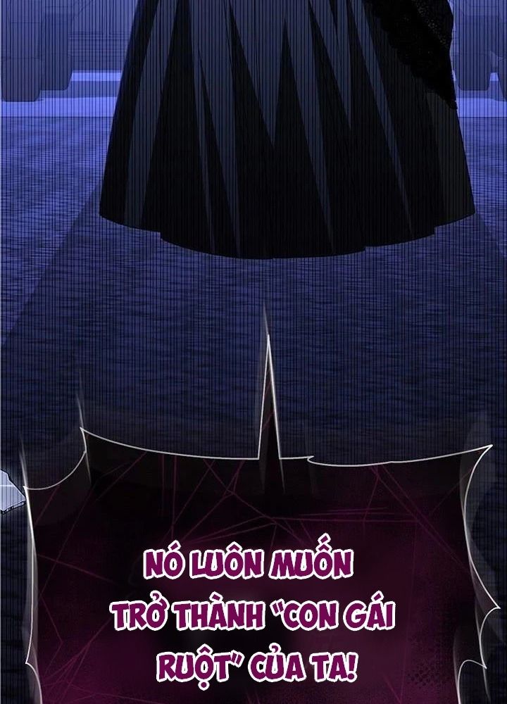 Cô Con Gái Thật Sự Đã Xuất Hiện Chapter 78 - Trang 2