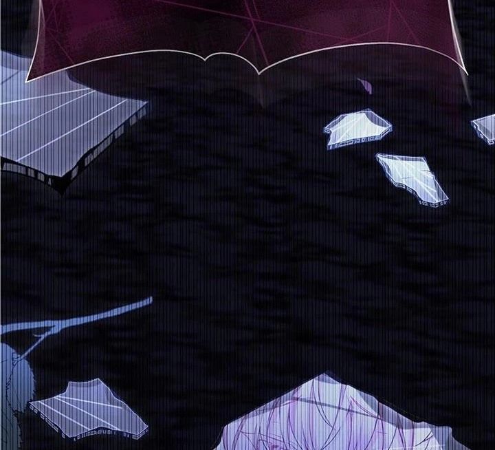 Cô Con Gái Thật Sự Đã Xuất Hiện Chapter 78 - Trang 2