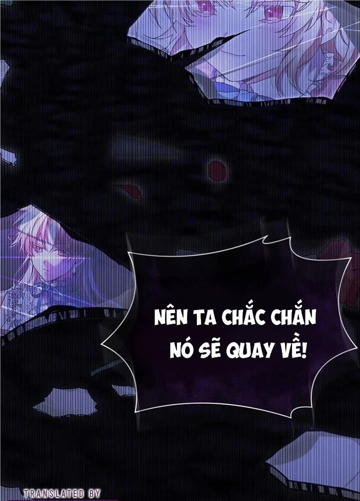 Cô Con Gái Thật Sự Đã Xuất Hiện Chapter 78 - Trang 2