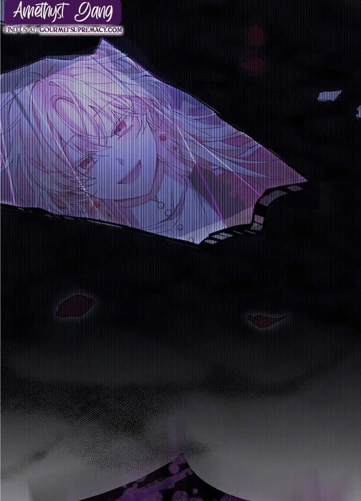 Cô Con Gái Thật Sự Đã Xuất Hiện Chapter 78 - Trang 2