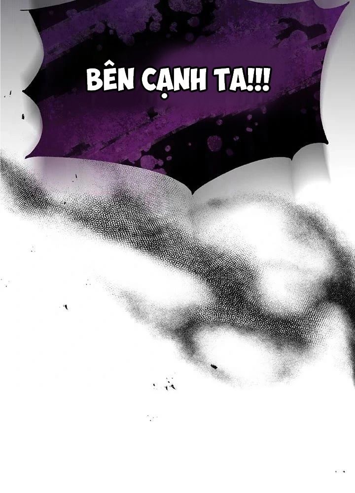 Cô Con Gái Thật Sự Đã Xuất Hiện Chapter 78 - Trang 2