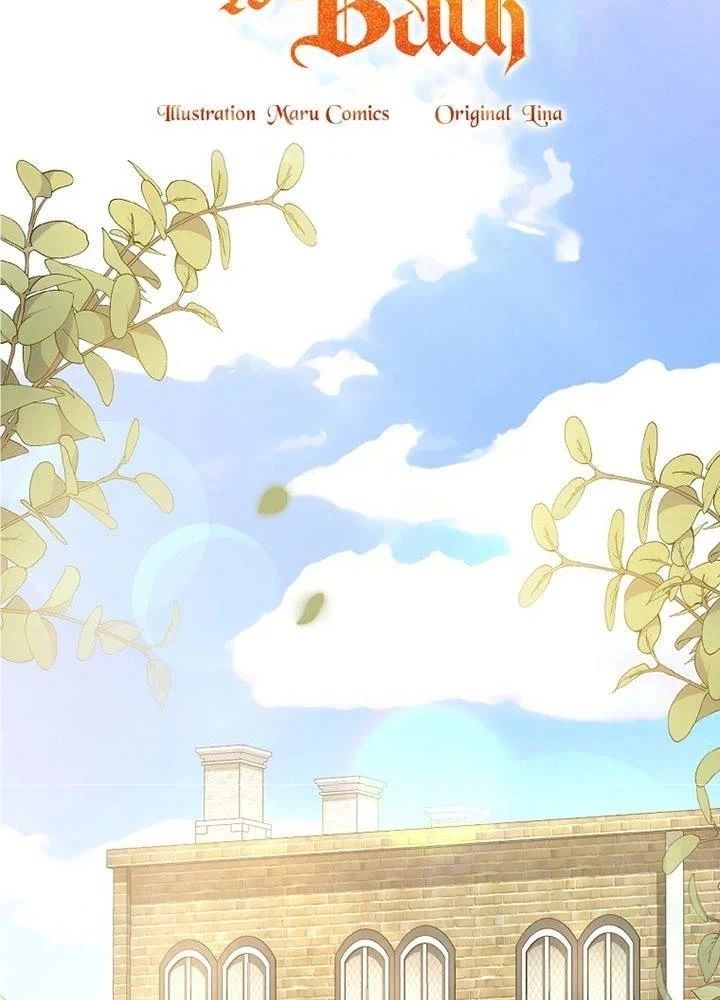 Cô Con Gái Thật Sự Đã Xuất Hiện Chapter 78 - Trang 2