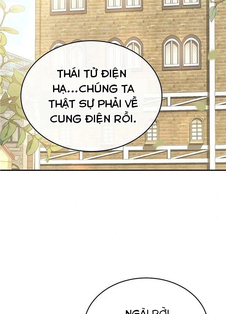 Cô Con Gái Thật Sự Đã Xuất Hiện Chapter 78 - Trang 2