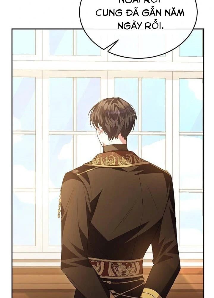 Cô Con Gái Thật Sự Đã Xuất Hiện Chapter 78 - Trang 2