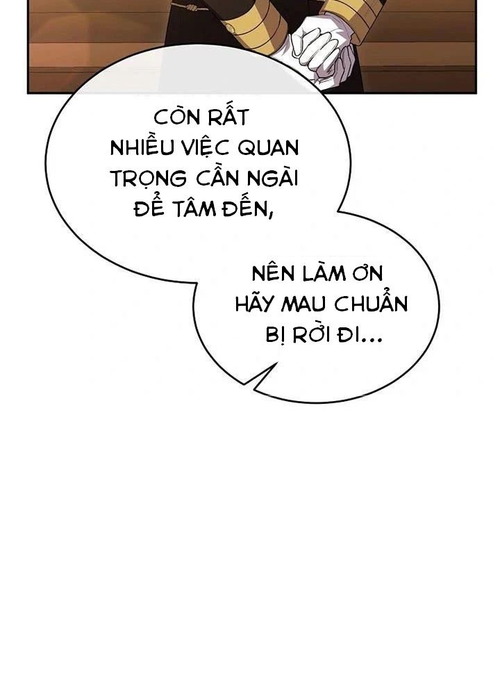 Cô Con Gái Thật Sự Đã Xuất Hiện Chapter 78 - Trang 2