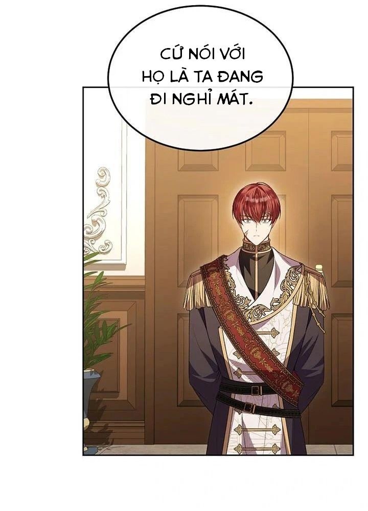 Cô Con Gái Thật Sự Đã Xuất Hiện Chapter 78 - Trang 2