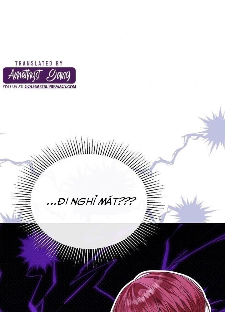 Cô Con Gái Thật Sự Đã Xuất Hiện Chapter 78 - Trang 2