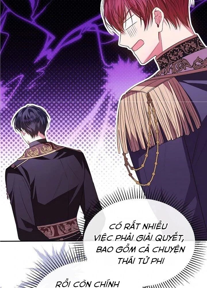 Cô Con Gái Thật Sự Đã Xuất Hiện Chapter 78 - Trang 2