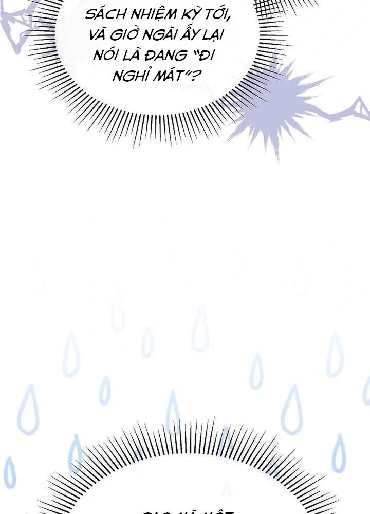 Cô Con Gái Thật Sự Đã Xuất Hiện Chapter 78 - Trang 2