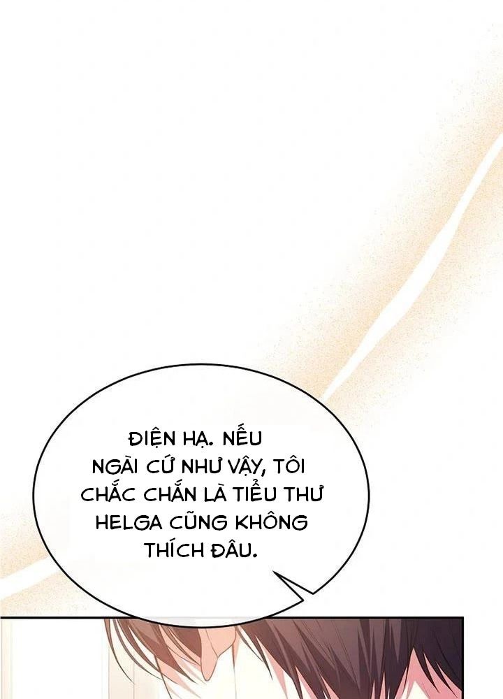 Cô Con Gái Thật Sự Đã Xuất Hiện Chapter 78 - Trang 2