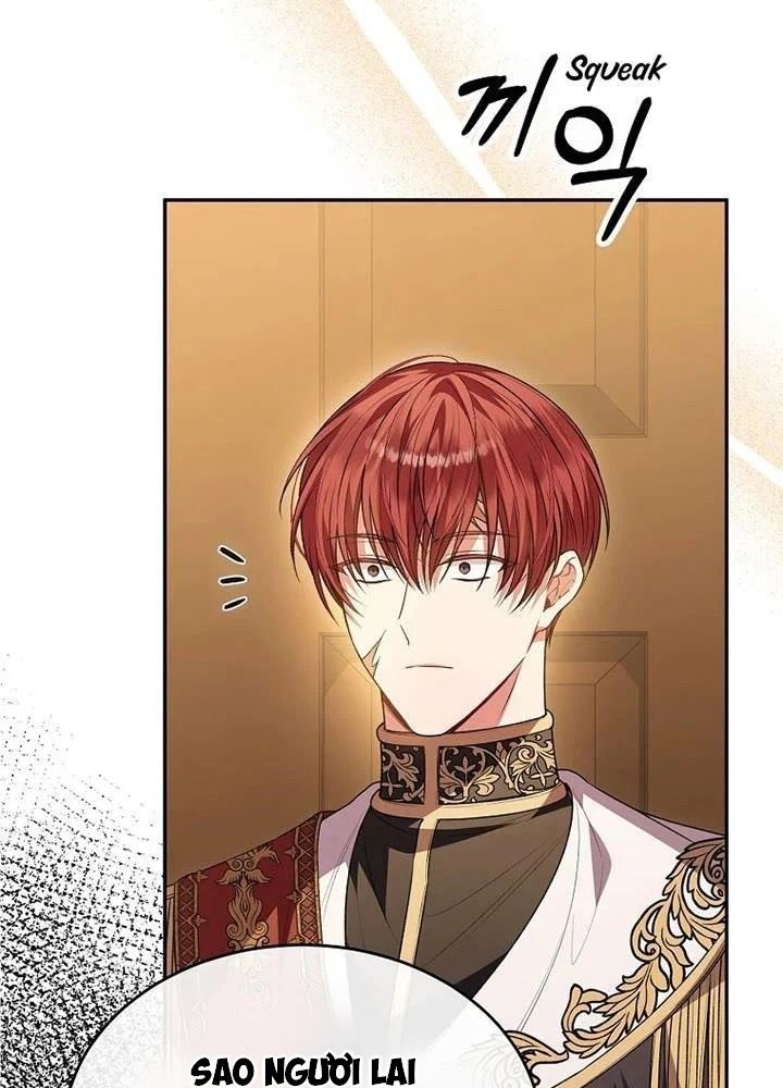 Cô Con Gái Thật Sự Đã Xuất Hiện Chapter 78 - Trang 2