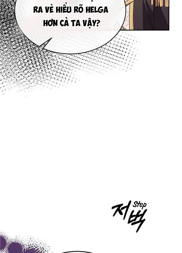 Cô Con Gái Thật Sự Đã Xuất Hiện Chapter 78 - Trang 2