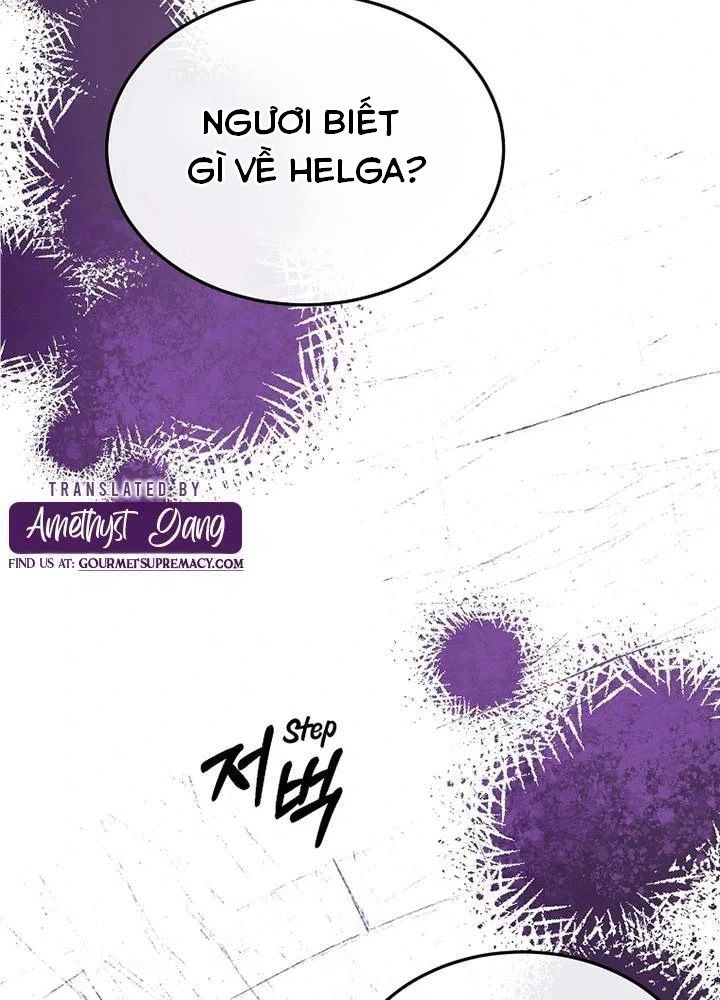 Cô Con Gái Thật Sự Đã Xuất Hiện Chapter 78 - Trang 2