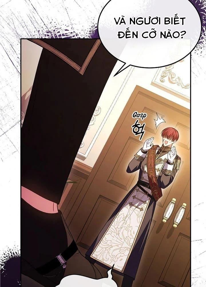 Cô Con Gái Thật Sự Đã Xuất Hiện Chapter 78 - Trang 2