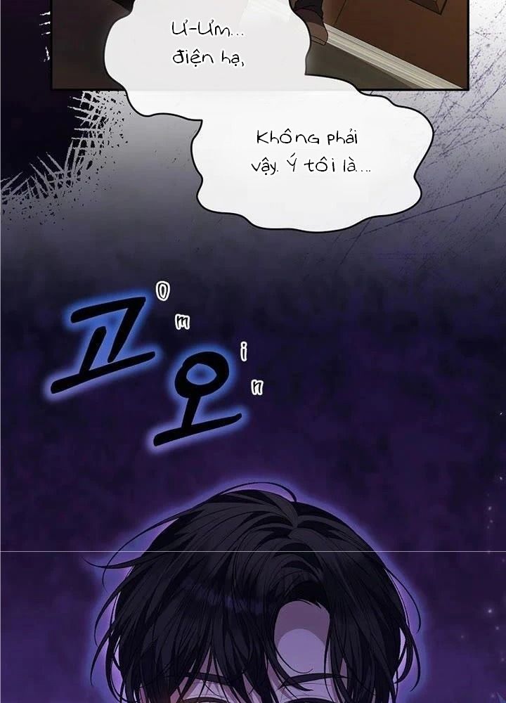 Cô Con Gái Thật Sự Đã Xuất Hiện Chapter 78 - Trang 2