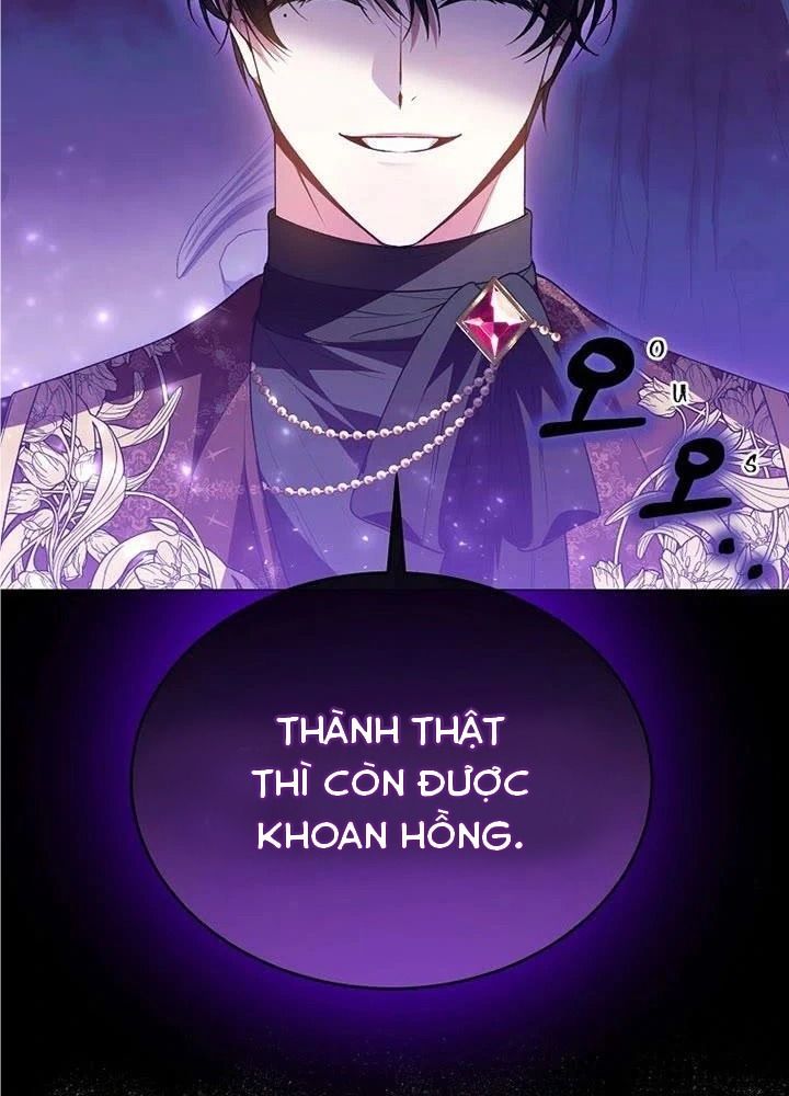 Cô Con Gái Thật Sự Đã Xuất Hiện Chapter 78 - Trang 2