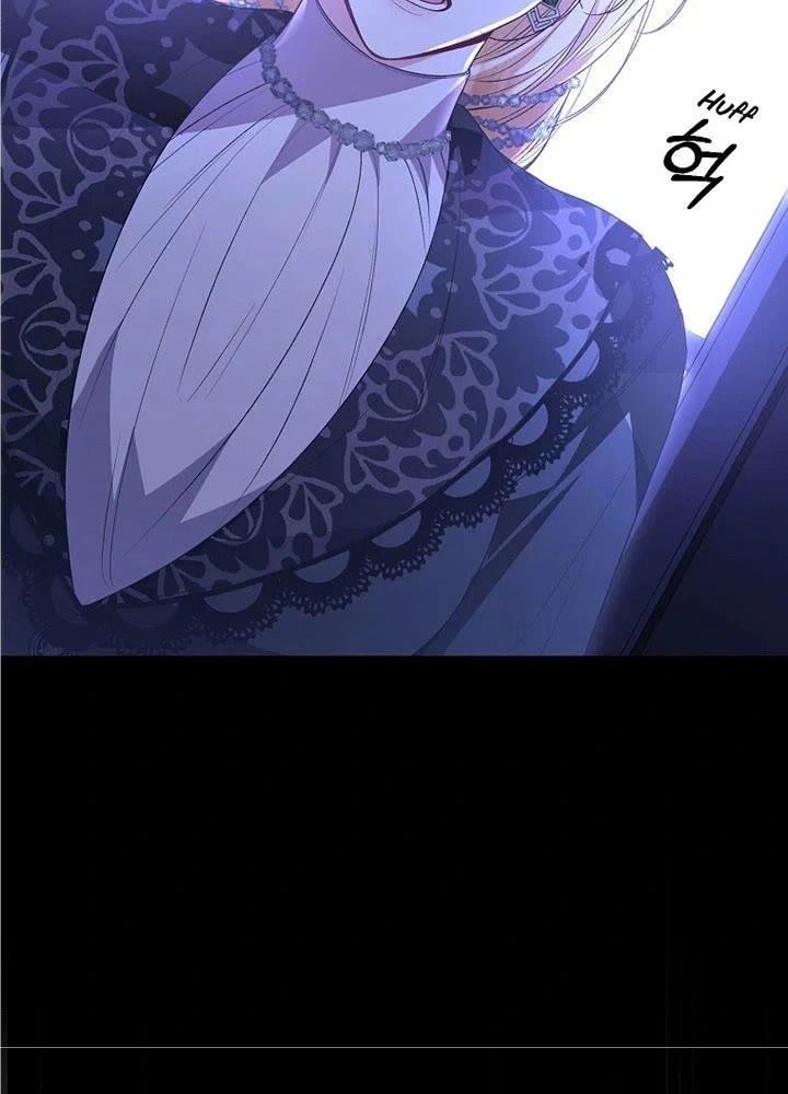 Cô Con Gái Thật Sự Đã Xuất Hiện Chapter 78 - Trang 2