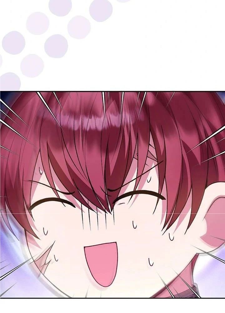 Cô Con Gái Thật Sự Đã Xuất Hiện Chapter 78 - Trang 2