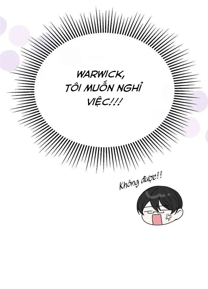 Cô Con Gái Thật Sự Đã Xuất Hiện Chapter 78 - Trang 2