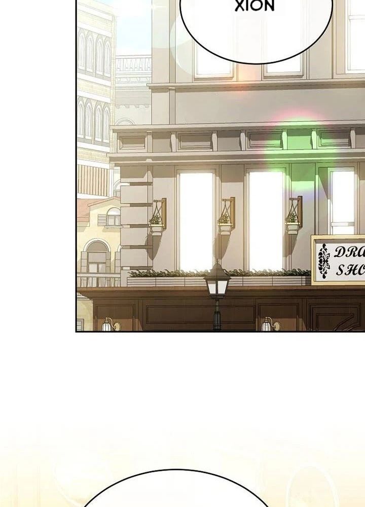 Cô Con Gái Thật Sự Đã Xuất Hiện Chapter 78 - Trang 2