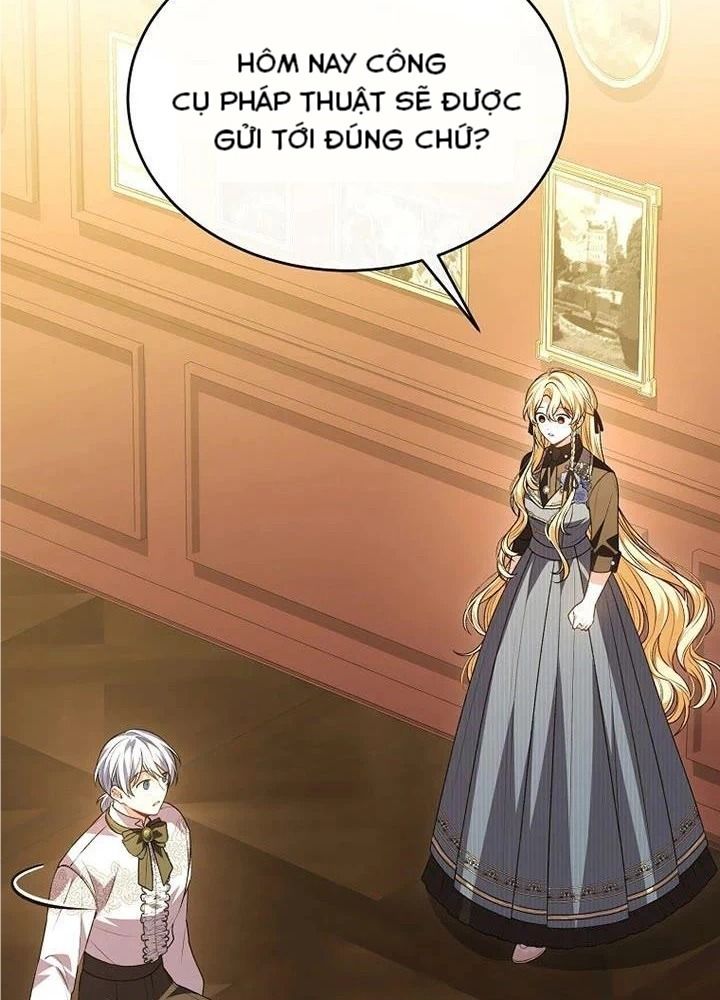 Cô Con Gái Thật Sự Đã Xuất Hiện Chapter 78 - Trang 2