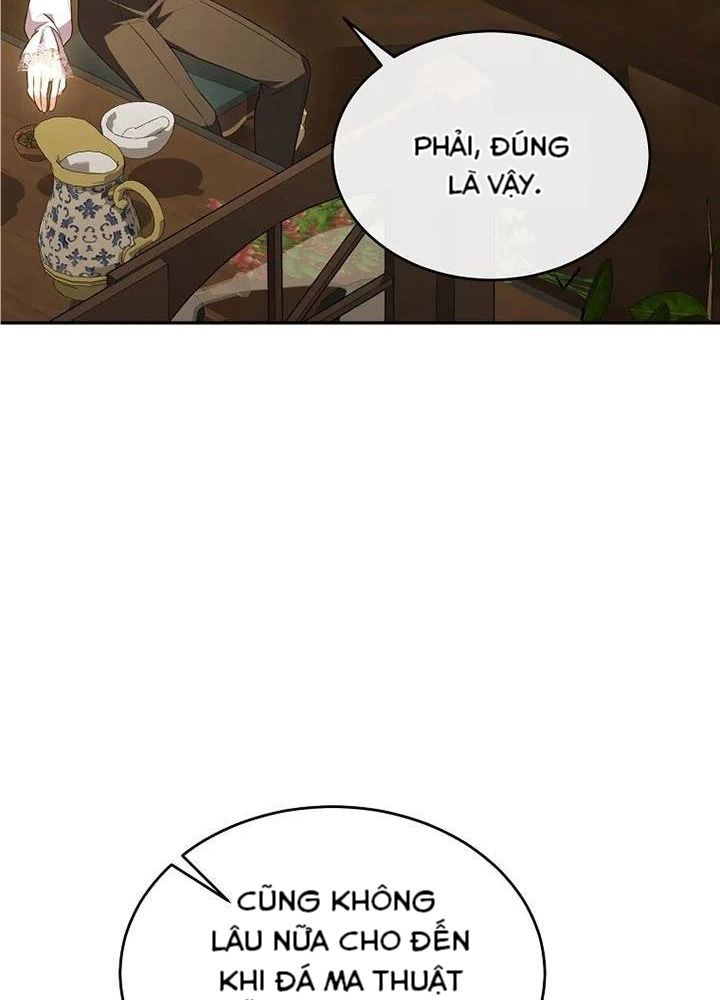 Cô Con Gái Thật Sự Đã Xuất Hiện Chapter 78 - Trang 2